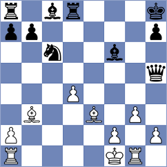 Portela Peleteiro - Nasuta (chess.com INT, 2024)