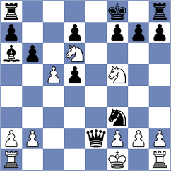 Maze - Ai (chess.com INT, 2024)