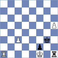 Jarocka - Parkhov (chess.com INT, 2024)