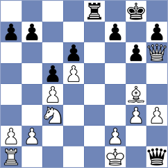 Seletsky - Kantor (chess.com INT, 2024)