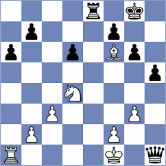Bryakin - Golubovskis (chess.com INT, 2024)