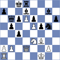 Al Hosani - Aravindh (chess.com INT, 2024)