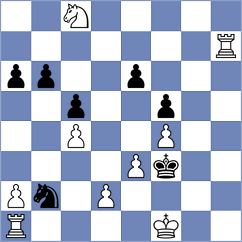 Bodrogi - Cardozo (chess.com INT, 2024)