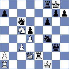 Dmitriev - Rees (chess.com INT, 2024)