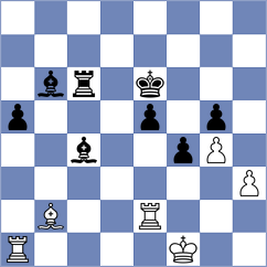 Erdogan - Carlsen (chess.com INT, 2023)