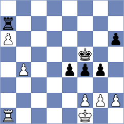Miller - Pham (Chess.com INT, 2020)