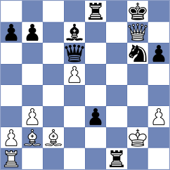 Berago - Vifleemskaia (FIDE Online Arena INT, 2024)