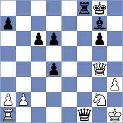 Player - Marin Masis (chess.com INT, 2023)