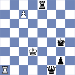 Belanoff - Martinez Pla (chess.com INT, 2024)