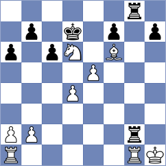 Gutierrez Carmona - Mirza (chess.com INT, 2024)