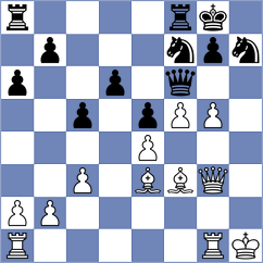 Carlsen - Reci (Caleta, 2010)