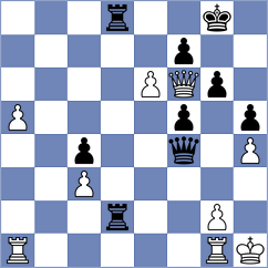 Szyszylo - Nascimento (chess.com INT, 2024)