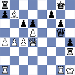 Simonovic - Asgharzadeh (Chess.com INT, 2020)