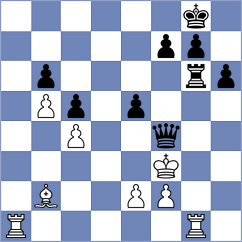 Ambartsumova - Giang (chess.com INT, 2023)