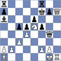 Bommini - Butolo (Chess.com INT, 2021)