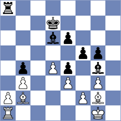 Ambartsumova - Rees (chess.com INT, 2024)