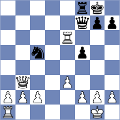 Marn - Bueno (chess.com INT, 2024)