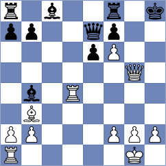 Jackson - Herrera Reyes (chess.com INT, 2024)
