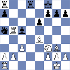 Sulc - Plesnivy (Chess.com INT, 2021)