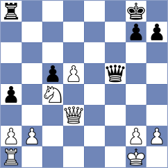 Nathan - Misailovic (chess.com INT, 2024)