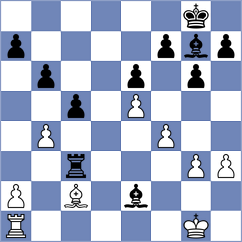 Usupbekova - Muratova (Chess.com INT, 2020)