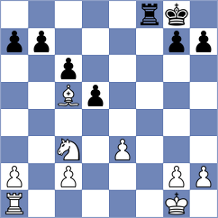 Pavlasek - Konecny (Chess.com INT, 2021)