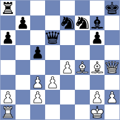 Ambrogi - Sala (chess.com INT, 2024)