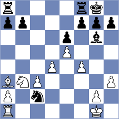Ferrufino - Vardanyan (chess.com INT, 2024)