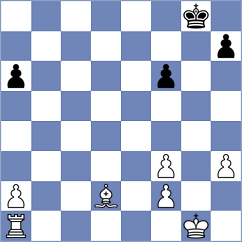 Csonka - Legenia (chess.com INT, 2024)