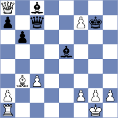 Cardoso Cardoso - Ozcan (chess.com INT, 2024)
