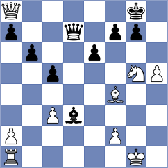 Onslow - Lorenzo de la Riva (chess.com INT, 2024)