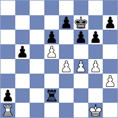 Fabris - Balaji (chess.com INT, 2024)