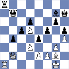Viasus - Martinez Martin (chess.com INT, 2023)
