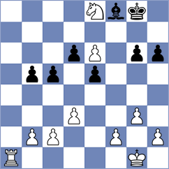 Jain - Grot (chess.com INT, 2024)
