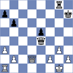 De Asas - Davies (chess.com INT, 2021)