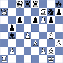 Prestia - Pg (chess.com INT, 2023)