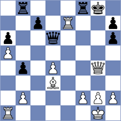 Narva - Jocev (chess.com INT, 2024)
