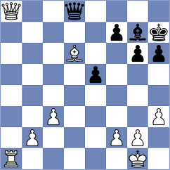 Erden - Roque Sola (Chess.com INT, 2021)