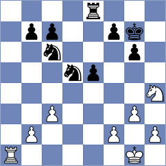 Tatarinov - Bynum (chess.com INT, 2024)
