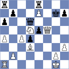 Cogan - Serban (chess.com INT, 2024)
