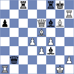 Rakhmanov - Dragun (chess.com INT, 2024)