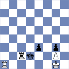 Montano Vicente - Khodabandeh (chess.com INT, 2024)