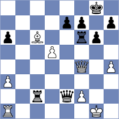 Brychta - Micanek (Chess.com INT, 2021)