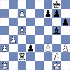 Arman - Osorio Guevara (Chess.com INT, 2020)