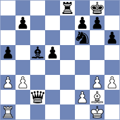 Figorito - Nasuta (chess.com INT, 2024)
