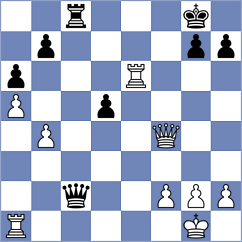 Zhigalko - Shapkin (Chess.com INT, 2021)