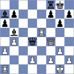 Nasuta - Ibarra Jerez (chess.com INT, 2024)
