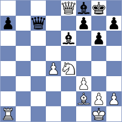 Kuhn - Buscar (chess.com INT, 2024)