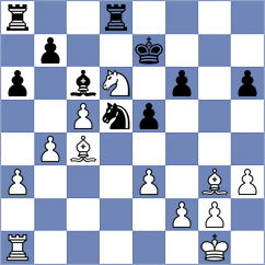 Grischuk - Skotheim (chess.com INT, 2024)