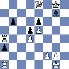 Brizuela Abreu - Filgueiras (Chess.com INT, 2020)